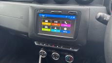 Dacia Duster 1.5 Blue dCi Comfort 5dr 4X4 Diesel Estate